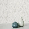 Viniliniai tapetai flizelino pagrindu GRANDECO IMPERIA MOTIF, A53601, 0,53 x 10,05 m
