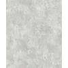 Viniliniai tapetai flizelino pagrindu GRANDECO TI1006, 1,06 x 10,05 m