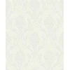 Viniliniai tapetai flizelino pagrindu GRANDECO Nicco UI2001, 1,06 x 10,05 m