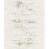Viniliniai tapetai flizelino pagrindu GRANDECO Caen motifs UR2007, 1,06 x 10,05 m