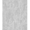 Viniliniai tapetai flizelino pagrindu GRANDECO ALBA, A53706, 0,53 x 10,05 m