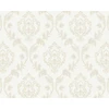 Viniliniai tapetai flizelino pagrindu GRANDECO A66811, 1,06 x 10,05 m