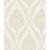 Viniliniai tapetai flizelino pagrindu GRANDECO A66811, 1,06 x 10,05 m