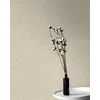 Viniliniai tapetai flizelino pagrindu GRANDECO A65603, 0,53 x 10,05 m