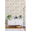 Viniliniai tapetai flizelino pagrindu GRANDECO 170803, 0,53 x 10,05 m
