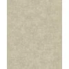 Viniliniai tapetai flizelino pagrindu GRANDECO ALBA, A53704, 0,53 x 10,05 m