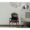 Viniliniai tapetai flizelino pagrindu GRANDECO A61801, 0,53 x 10,05 m