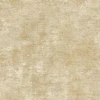 Viniliniai tapetai flizelino pagrindu GRANDECO BALI TEXTURE, A67903, 0,53 x 10,05 m
