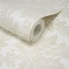 Viniliniai tapetai flizelino pagrindu GRANDECO A65401, 0,53 x 10,05 m