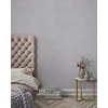 Viniliniai tapetai flizelino pagrindu GRANDECO SCINTILLA MY3504, 0,53 x 10,05 m