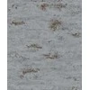 Viniliniai tapetai flizelino pagrindu GRANDECO ON THE ROCKS PLAIN GT1201, 0,53 x 10,05 m