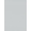 Viniliniai tapetai flizelino pagrindu GRANDECO A61802, 0,53 x 10,05 m