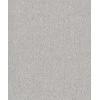 Viniliniai tapetai flizelino pagrindu GRANDECO A61802, 0,53 x 10,05 m