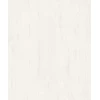 Viniliniai tapetai flizelino pagrindu GRANDECO CALUCTTA, 0,53 x 10,05 m