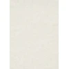 Viniliniai tapetai flizelino pagrindu GRANDECO Linea 153419, 0,53 x 10,05 m
