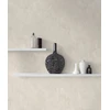 Viniliniai tapetai flizelino pagrindu GRANDECO BALMINA PLAIN, 1,06 x 10,05 m
