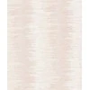 Viniliniai tapetai flizelino pagrindu GRANDECO BEIGE, 0,53 x 10,05 m