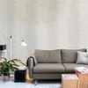 Viniliniai tapetai flizelino pagrindu GRANDECO BEIGE, 0,53 x 10,05 m