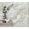 Viniliniai tapetai flizelino pagrindu GRANDECO ON THE ROCKS PLAIN GT1201, 0,53 x 10,05 m
