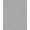Viniliniai tapetai flizelino pagrindu GRANDECO ALBA, A53706, 0,53 x 10,05 m