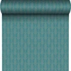 Viniliniai tapetai flizelino pagrindu GRANDECO SCINTILLA MY3501, 0,53 x 10,05 m