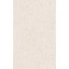 Viniliniai tapetai flizelino pagrindu GRANDECO ANNABELLA, 0,53 x 10,05 m
