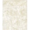 Viniliniai tapetai flizelino pagrindu GRANDECO OWEN PLAIN, A56101, 0,53 x 10,05 m
