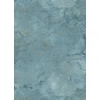 Viniliniai tapetai flizelino pagrindu GRANDECO LUCENA ALL-OVER GT3406, 0,53 x 10,05 m
