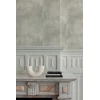 Viniliniai tapetai flizelino pagrindu GRANDECO Castello Plaster IC1205, 0,53 x 10,05 m