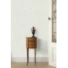 Viniliniai tapetai flizelino pagrindu GRANDECO Texlamo TJ1102, 1,06 x 10,05 m