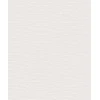 Viniliniai tapetai flizelino pagrindu GRANDECO SCINTILLA MY3504, 0,53 x 10,05 m
