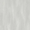 Viniliniai tapetai flizelino pagrindu GRANDECO FABRIC TEXTURE, A10702, 0,53 x 10,05 m