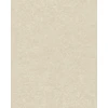 Viniliniai tapetai flizelino pagrindu GRANDECO CHENILLE A50202, 0,53 x 10,05 m