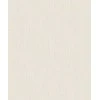 Viniliniai tapetai flizelino pagrindu GRANDECO Rocca A61207, 0,53 x 10,05 m