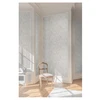 Viniliniai tapetai flizelino pagrindu GRANDECO A61802, 0,53 x 10,05 m