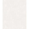 Viniliniai tapetai flizelino pagrindu GRANDECO Texlamo TJ1102, 1,06 x 10,05 m