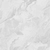Viniliniai tapetai flizelino pagrindu GRANDECO FABRIC TEXTURE, A10702, 0,53 x 10,05 m