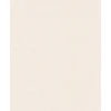 Viniliniai tapetai flizelino pagrindu GRANDECO Rocca A61207, 0,53 x 10,05 m