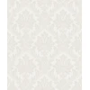 Viniliniai tapetai flizelino pagrindu GRANDECO CHENILLE A50105, 0,53 x 10,05 m