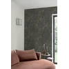 Viniliniai tapetai flizelino pagrindu GRANDECO Marmor A74802, 0,53 x 10,05 m