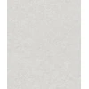 Viniliniai tapetai flizelino pagrindu GRANDECO A65602, 0,53 x 10,05 m
