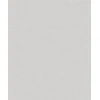 Viniliniai tapetai flizelino pagrindu GRANDECO PANAMAUNI JF1303=PP1103, 0,53 x 10,05 m