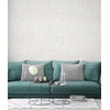 Viniliniai tapetai flizelino pagrindu GRANDECO IMPERIA MOTIF, A53601, 0,53 x 10,05 m