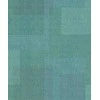 Viniliniai tapetai flizelino pagrindu GRANDECO LUCENA ALL-OVER GT3406, 0,53 x 10,05 m