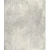 Viniliniai tapetai flizelino pagrindu GRANDECO Castello Plaster IC1205, 0,53 x 10,05 m