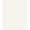 Viniliniai tapetai flizelino pagrindu GRANDECO CALUCTTA, 0,53 x 10,05 m