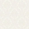 Viniliniai tapetai flizelino pagrindu GRANDECO A65401, 0,53 x 10,05 m
