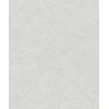 Viniliniai tapetai flizelino pagrindu GRANDECO A65602, 0,53 x 10,05 m