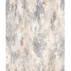 Viniliniai tapetai flizelino pagrindu GRANDECO BOSA PLAIN JF1101, 0,53 x 10,05 m