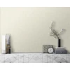 Viniliniai tapetai flizelino pagrindu GRANDECO Linea 153416, 0,53 x 10,05 m